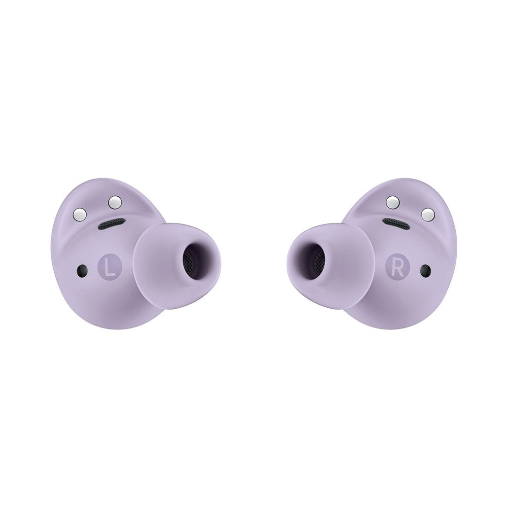 Samsung Galaxy Buds2 Pro True Wireless Earbuds | Active Noise Cancelling, Long Battery Life, Water Resistant