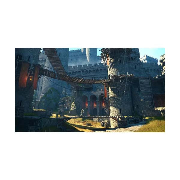 Tiny Tina’s: Wonderlands - PS5