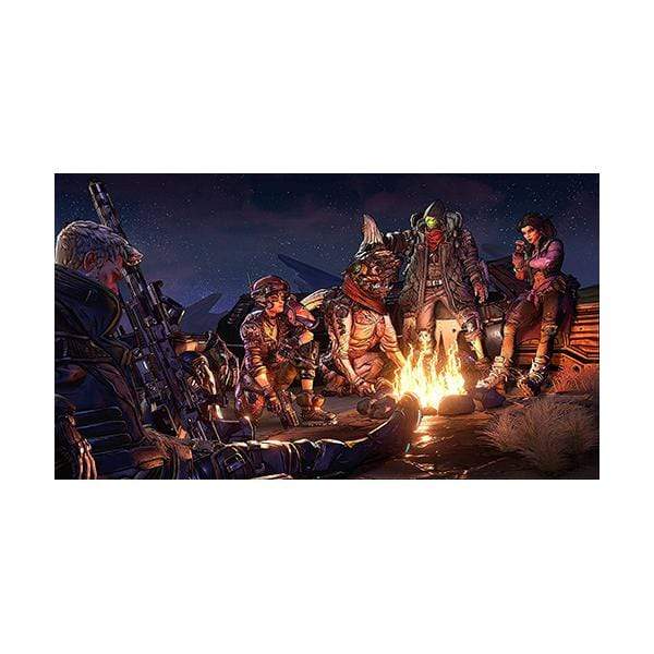 Borderlands 3 - XBOX ONE