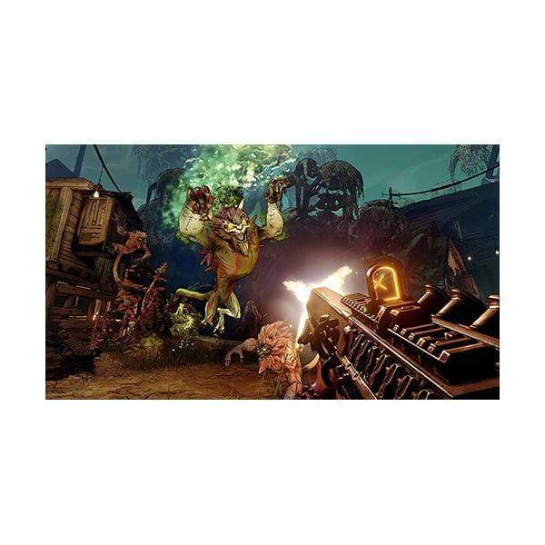 Borderlands 3 - XBOX ONE