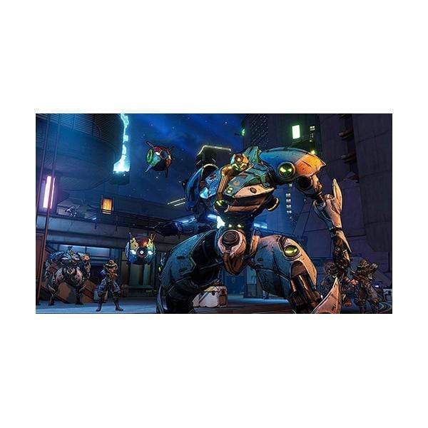 Borderlands 3 - XBOX ONE
