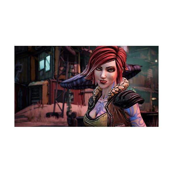 Borderlands 3 - XBOX ONE