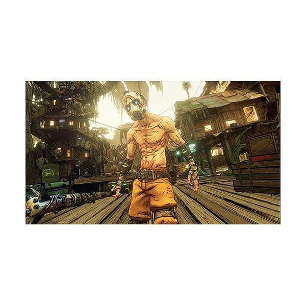 Borderlands 3 - XBOX ONE