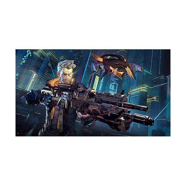 Borderlands 3 - XBOX ONE