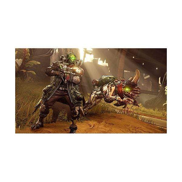 Borderlands 3 - XBOX ONE