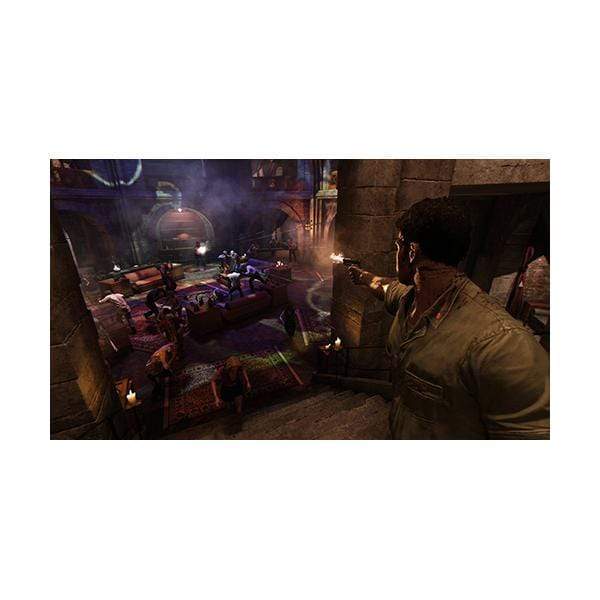 Mafia III - XBOX ONE