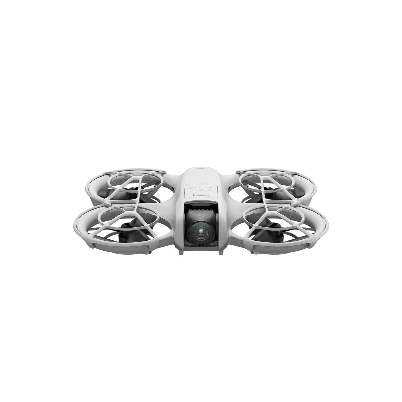 Dji Neo Motion Fly More Combo