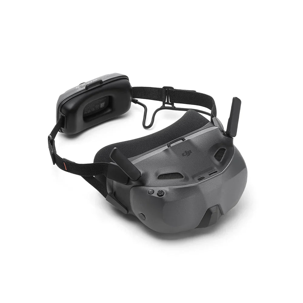 Dji Neo Motion Fly More Combo