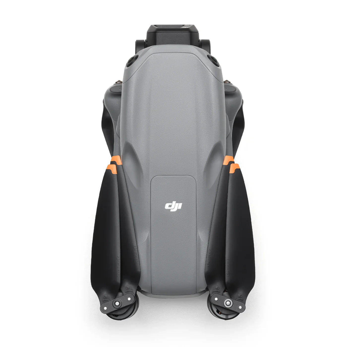 Dji Air 3S Fly More Combo (Dji Rc2)