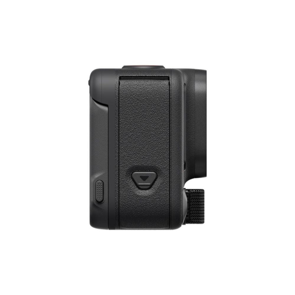 INSTA cameras