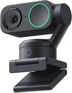 INSTA cameras