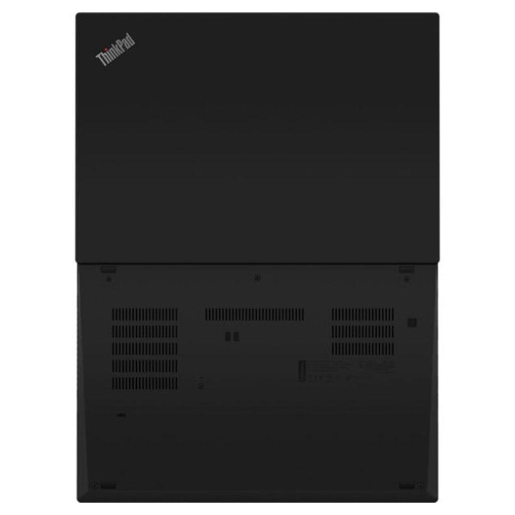 Lenovo ThinkPad P14S G1 20S40023CA - 14 inch - Core i7-10510U - 16GB Ram - 512GB SSD - NVIDIA Quadro P520 2GB