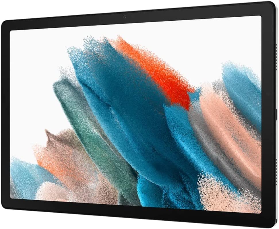 SAMSUNG GALAXY TAB A8