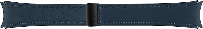 Samsung hybrid Eco-leather band