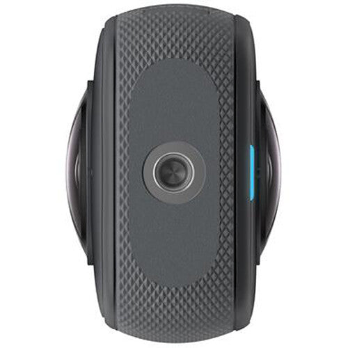 INSTA cameras