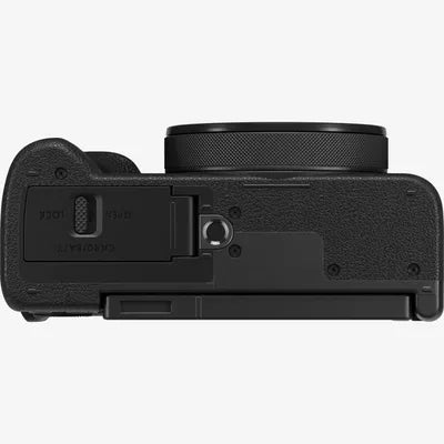Canon Camera Power Shot V1
