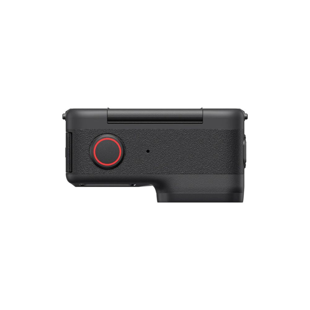 INSTA cameras
