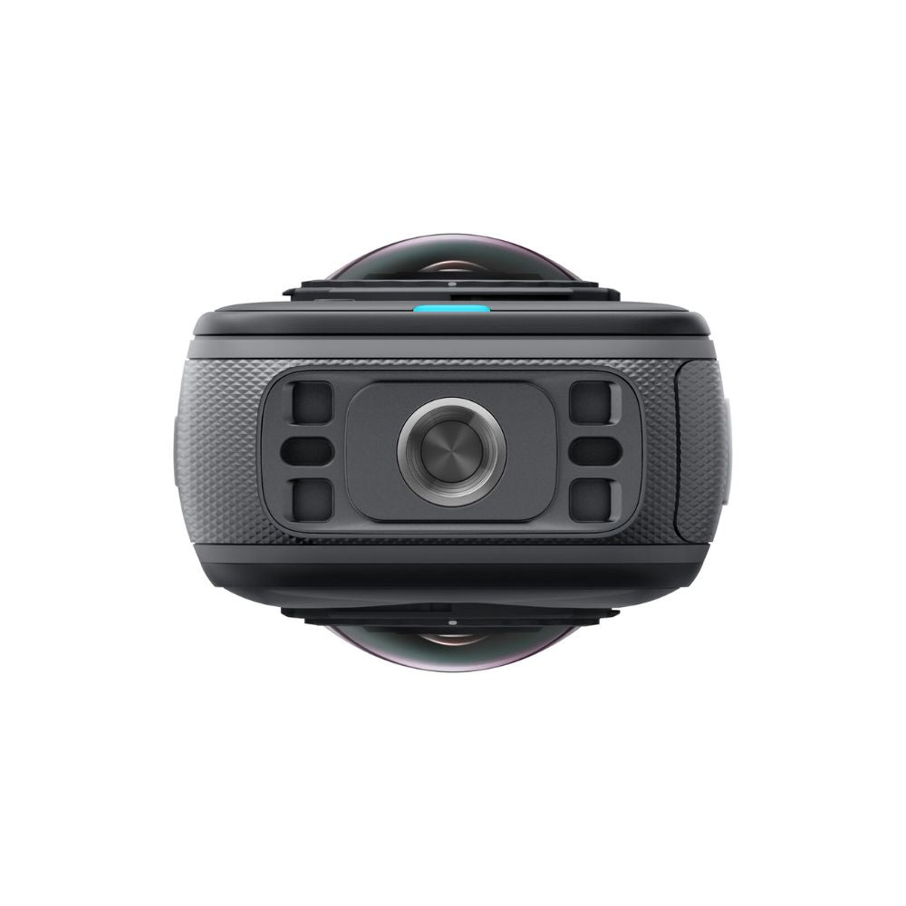 INSTA cameras