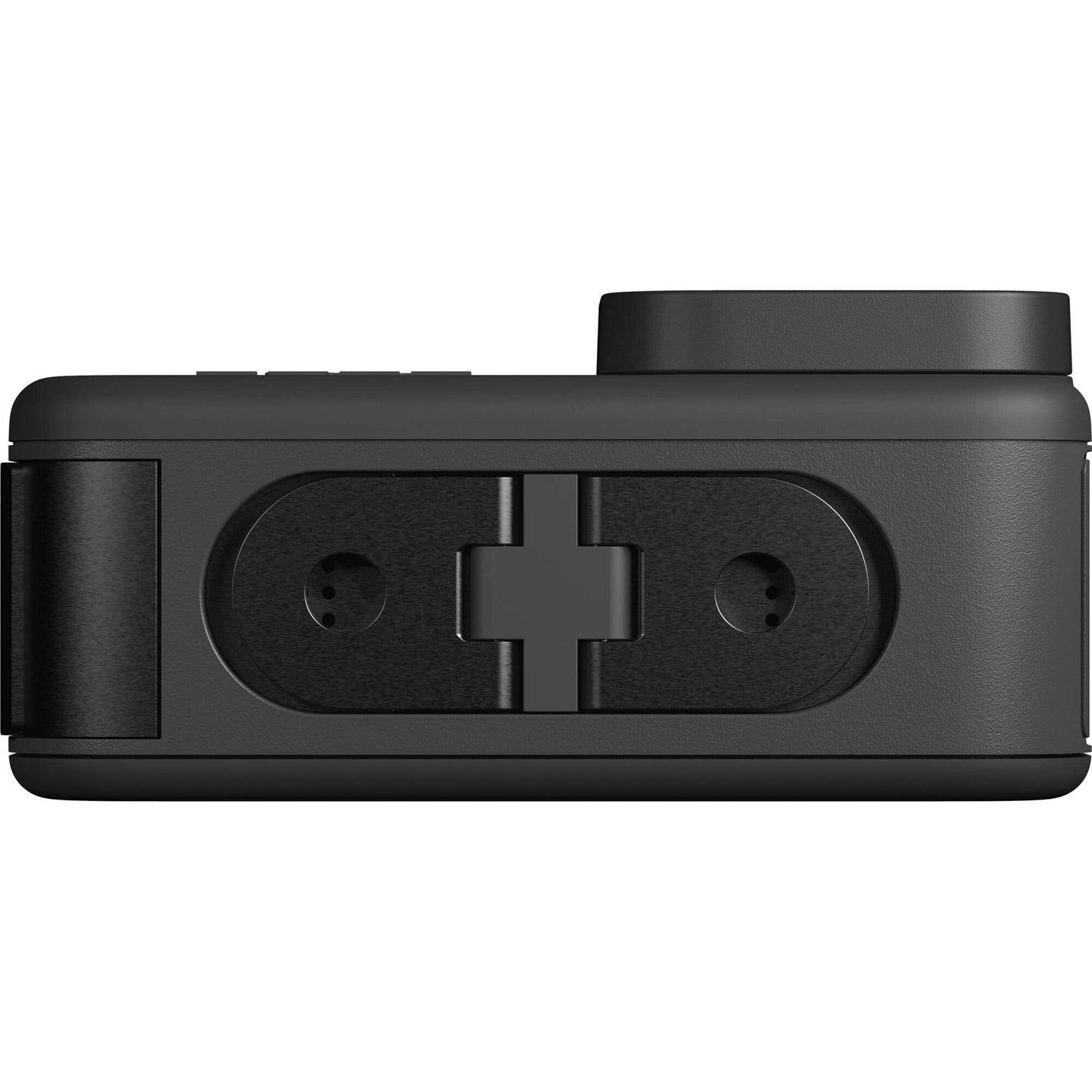GO PRO HERO 9
