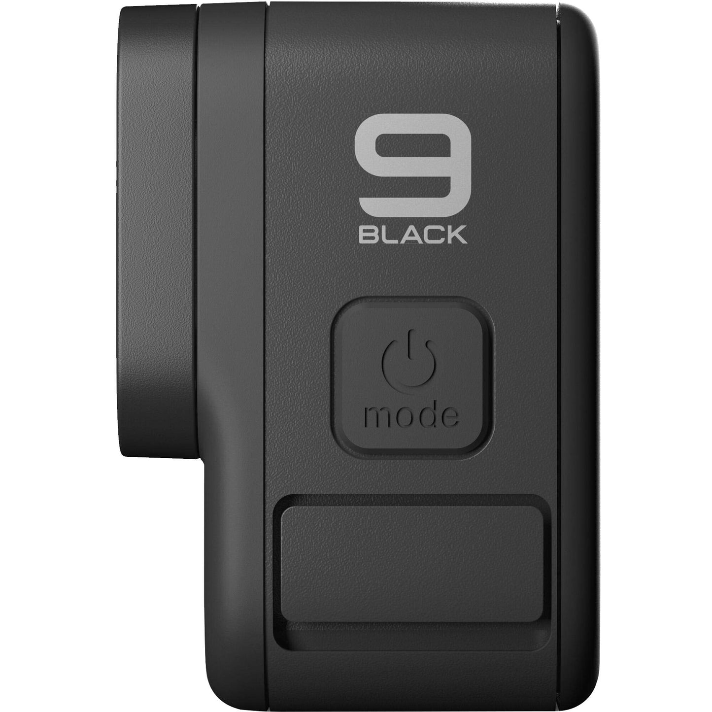 GO PRO HERO 9
