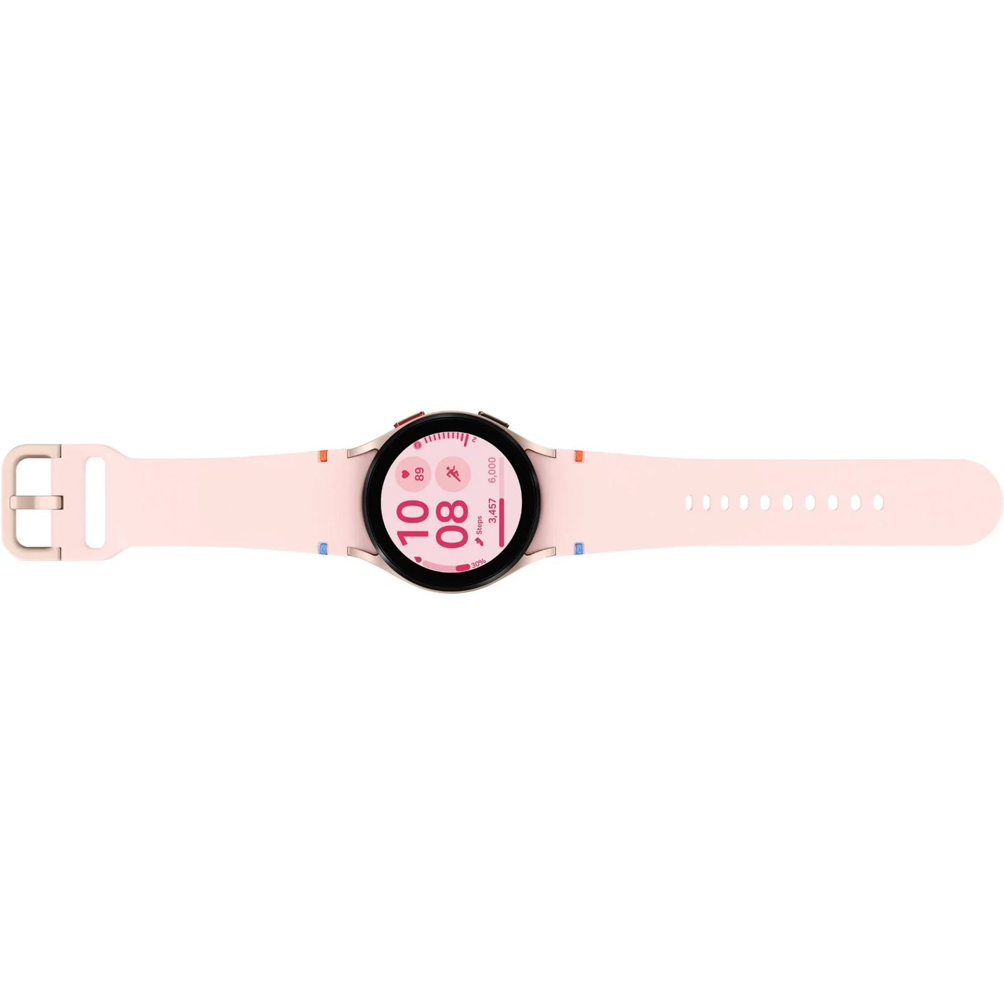 Samsung Watch Fe