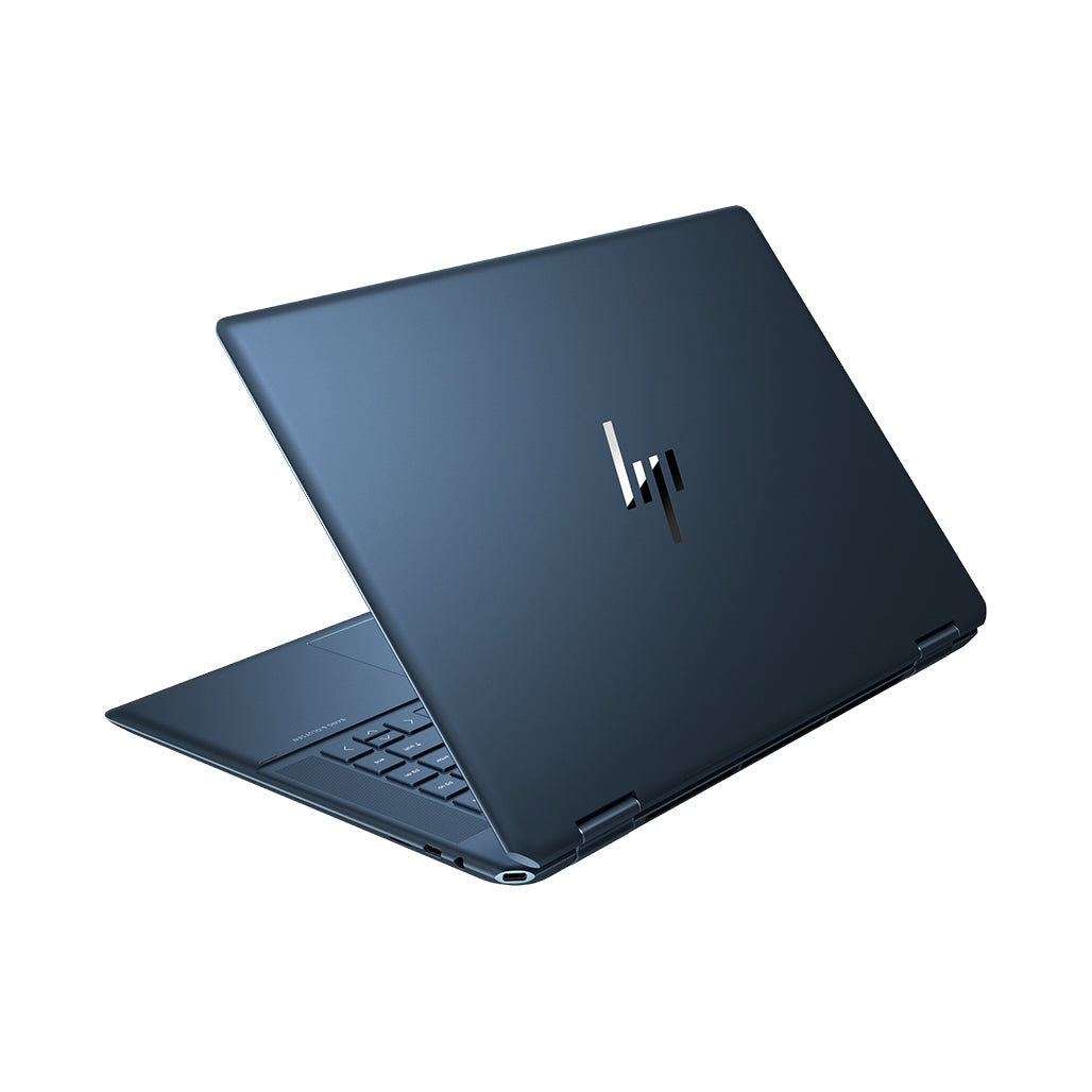 HP Spectre x360 16-F2097 2-IN-1 7G8K5UAR#ABA - 16" Touchscreen - Core i7-1360P - 16GB Ram - 2TB SSD - Intel Arc A370M 4GB