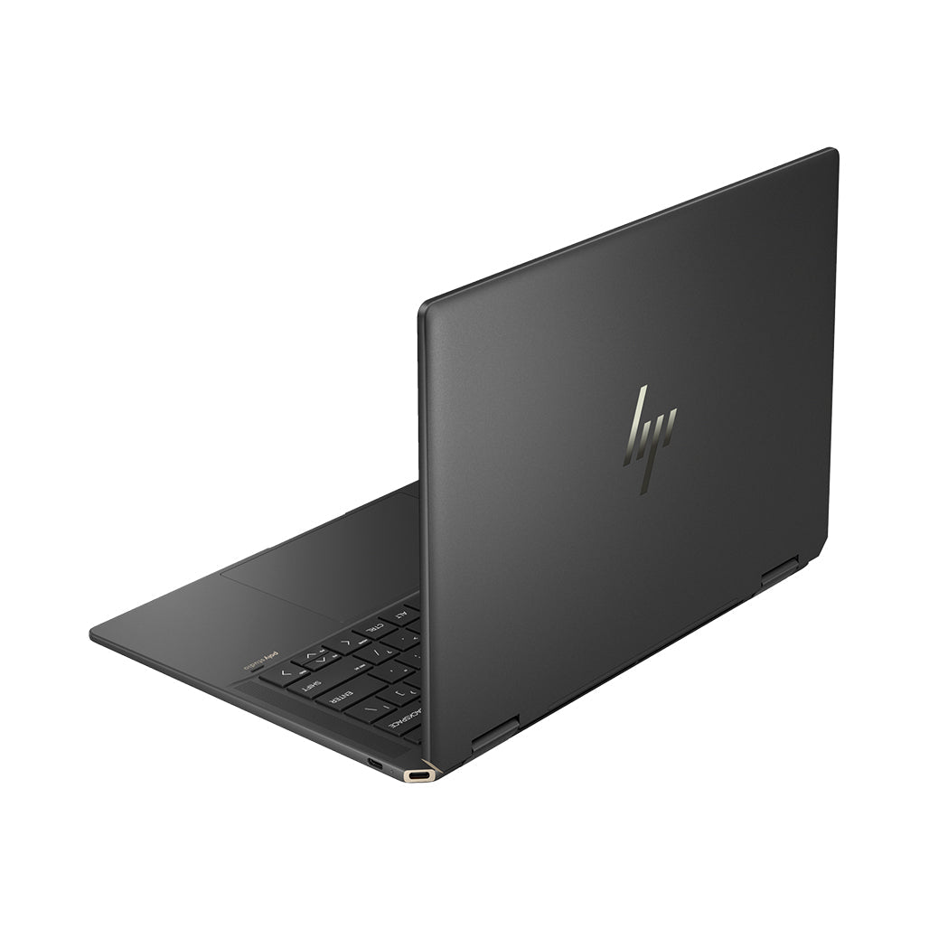 HP Spectre x360 14T-EU000 - 14" Touchscreen - Core Ultra 7 155H - 32GB Ram - 512GB SSD - Intel Arc Graphics