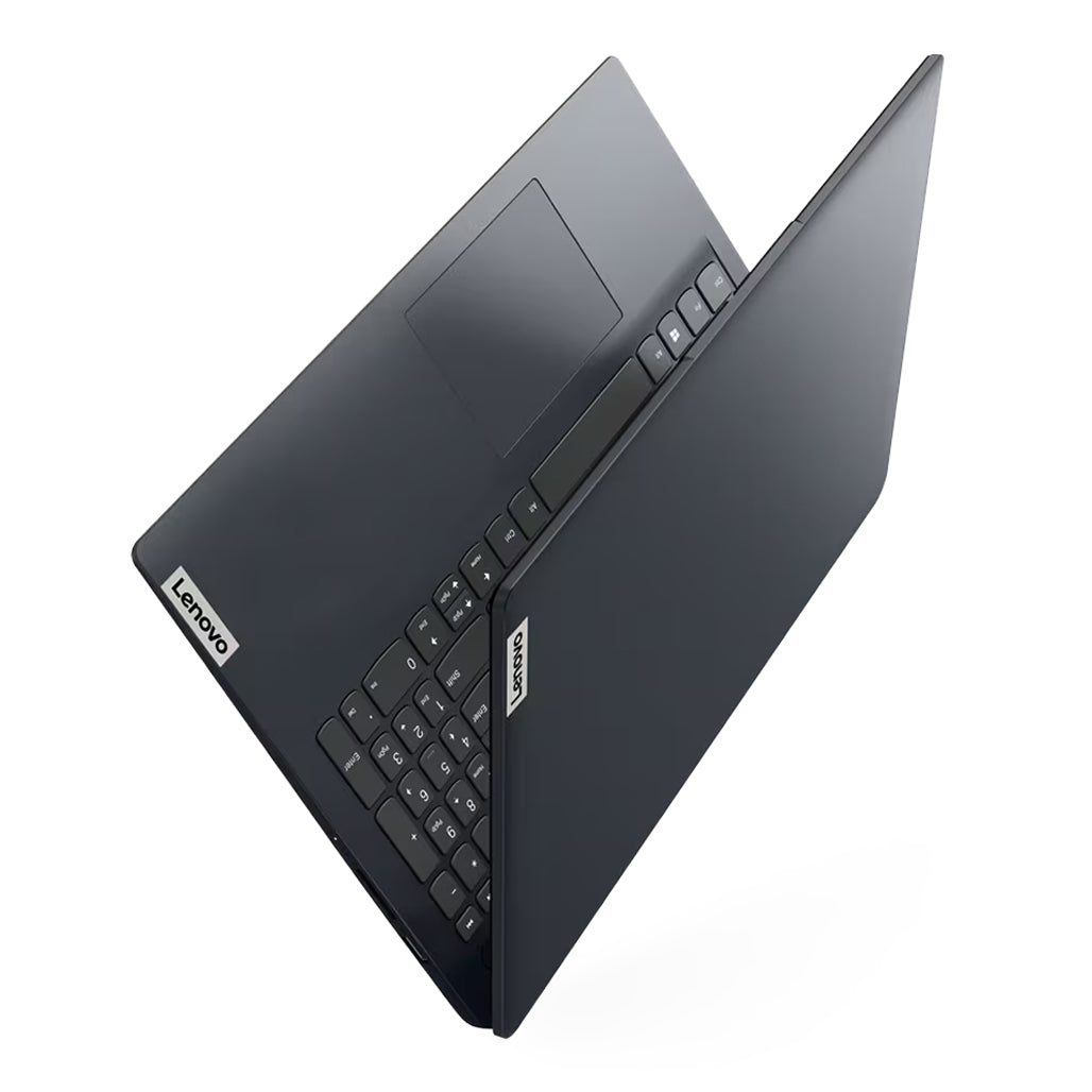 Lenovo IdeaPad 1 82LX00CKDP - 15.6" - Celeron® N4500 - 8GB Ram - 256GB SSD - Intel® UHD Graphics