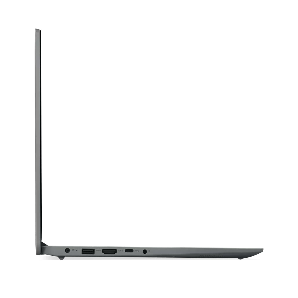 Lenovo Ideapad 1 82R400S6UE - 15.6" - Ryzen 7 5700U - 16GB Ram - 512GB SSD - AMD Radeon Graphics