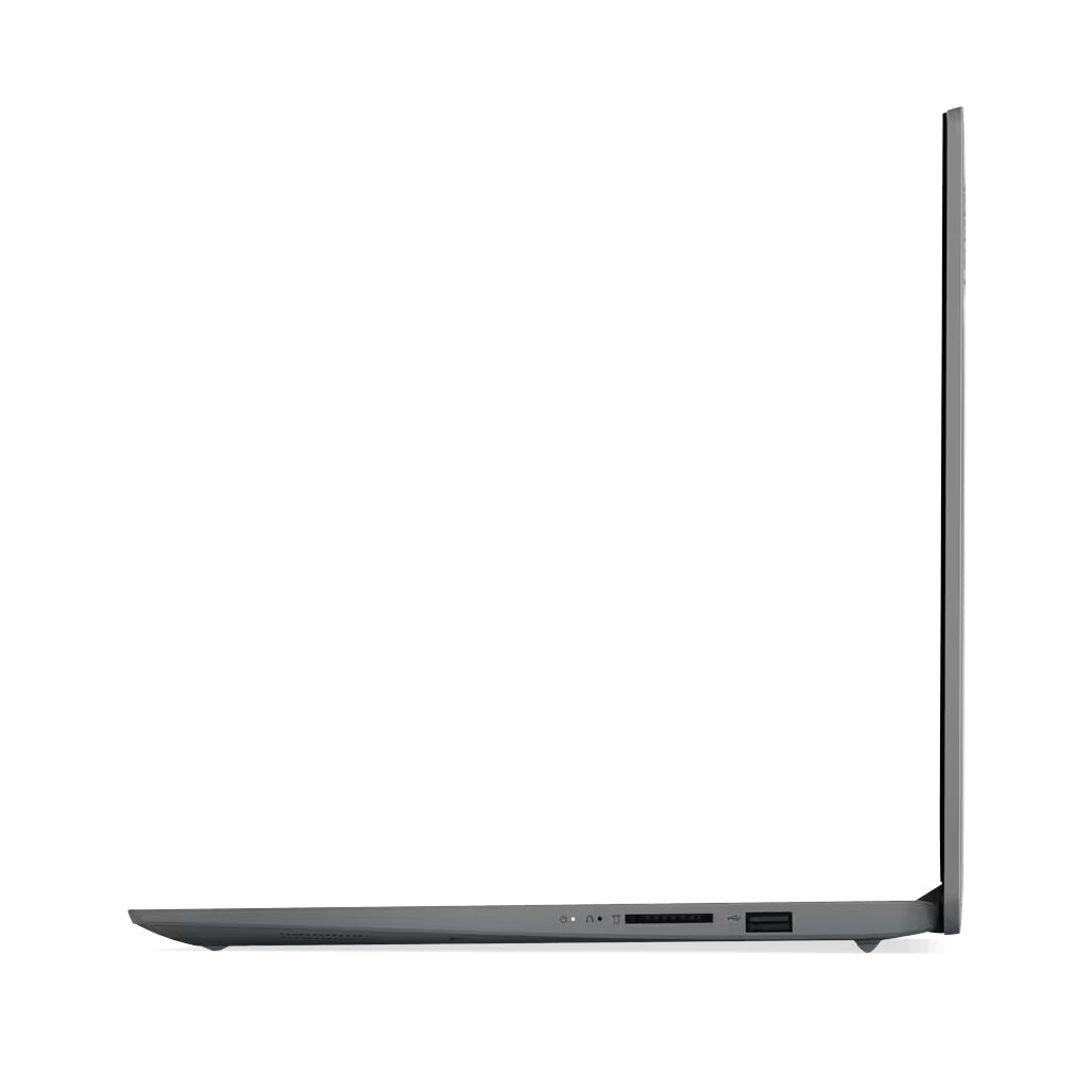 Lenovo Ideapad 1 82R400S6UE - 15.6" - Ryzen 7 5700U - 16GB Ram - 512GB SSD - AMD Radeon Graphics