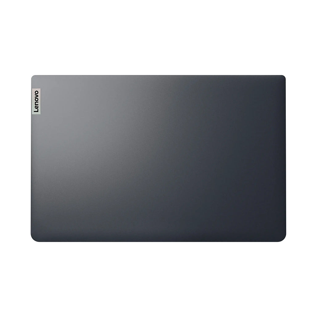 Lenovo IdeaPad 1 82VG00QFUS - 15.6" - Ryzen 5 7520U - 16GB Ram - 256GB SSD - AMD Radeon 610M Graphics