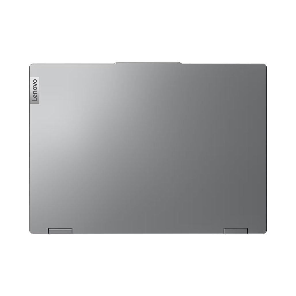 Lenovo IdeaPad 5 2in1 83DS0000US - 16" Touchscreen - Ryzen 7 8845HS - 16GB Ram - 1TB SSD - AMD Radeon 780M Graphics