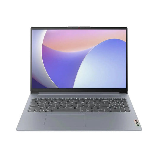 Lenovo IdeaPad Slim 3 83EM00H6IN - 15.6" - Core i7-13620H - 16GB Ram - 512GB SSD - Intel UHD Graphics