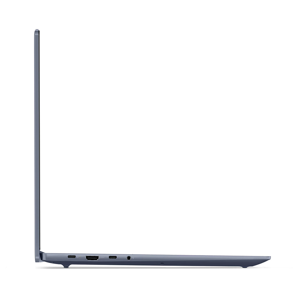 Lenovo IdeaPad Slim 5 83FW0001US - 16" Touchscreen - Core™ 7 150U - 16GB Ram - 1TB SSD - Intel® Graphics