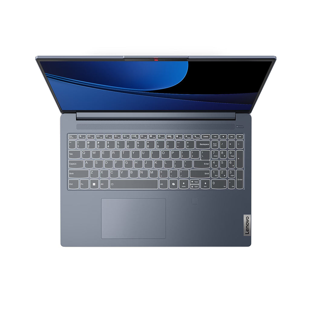 Lenovo IdeaPad Slim 5 83FW0001US - 16" Touchscreen - Core™ 7 150U - 16GB Ram - 1TB SSD - Intel® Graphics