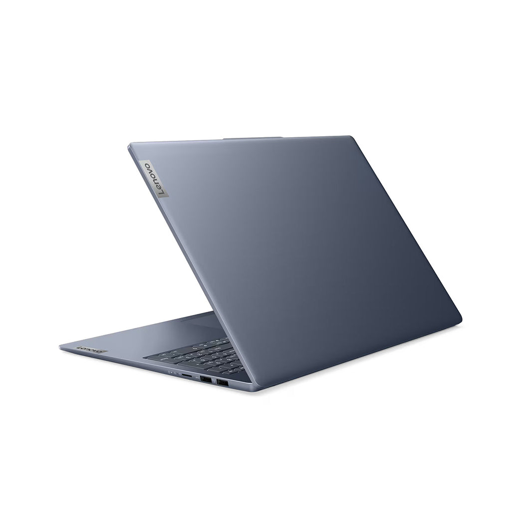 Lenovo IdeaPad Slim 5 83FW0001US - 16" Touchscreen - Core™ 7 150U - 16GB Ram - 1TB SSD - Intel® Graphics