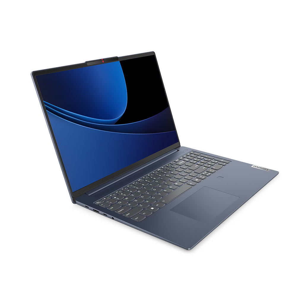 Lenovo IdeaPad Slim 5 83FW0001US - 16" Touchscreen - Core™ 7 150U - 16GB Ram - 1TB SSD - Intel® Graphics