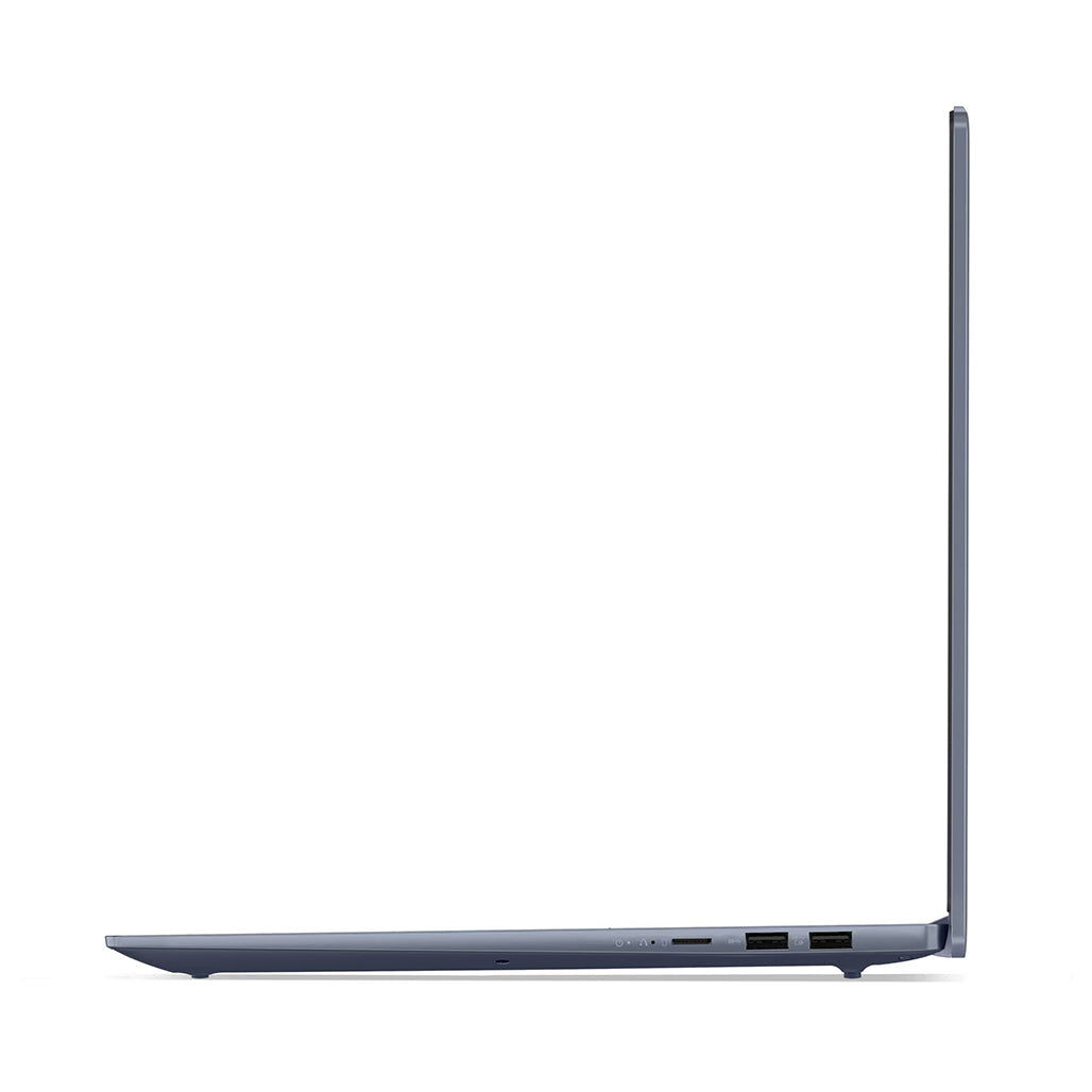 Lenovo IdeaPad Slim 5 83FW0001US - 16" Touchscreen - Core™ 7 150U - 16GB Ram - 1TB SSD - Intel® Graphics