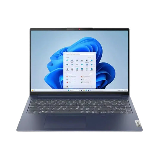 Lenovo IdeaPad Slim 5 83FW0001US - 16" Touchscreen - Core™ 7 150U - 16GB Ram - 1TB SSD - Intel® Graphics