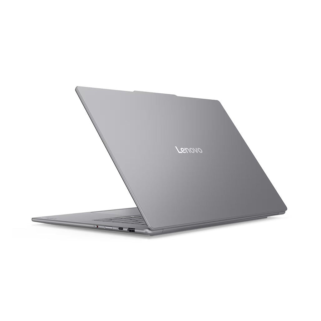 Lenovo Yoga Slim 7 15ILL9 - 15.3" Touchscreen - Core Ultra 7 256V - 16GB Ram - 1TB SSD - Intel Arc Graphics 140V