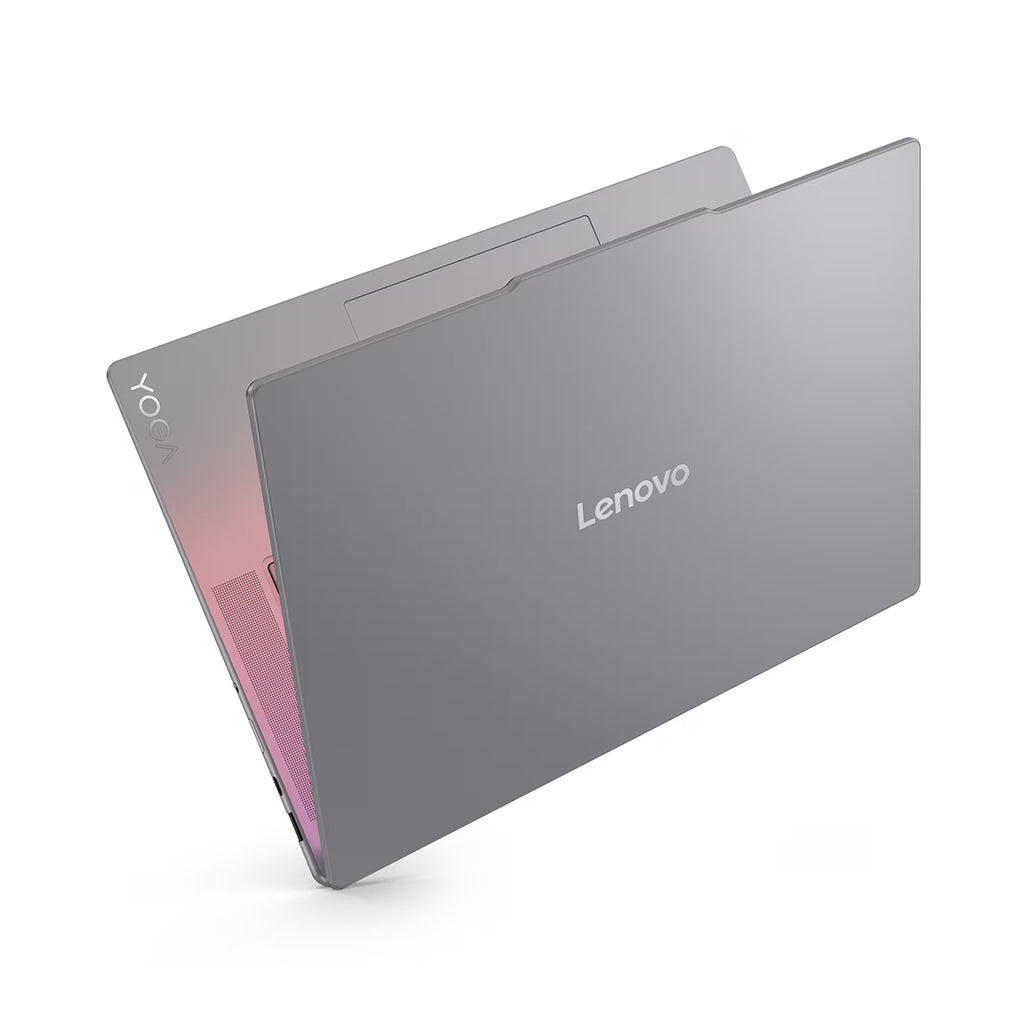 Lenovo Yoga Slim 7 15ILL9 - 15.3" Touchscreen - Core Ultra 7 256V - 16GB Ram - 1TB SSD - Intel Arc Graphics 140V