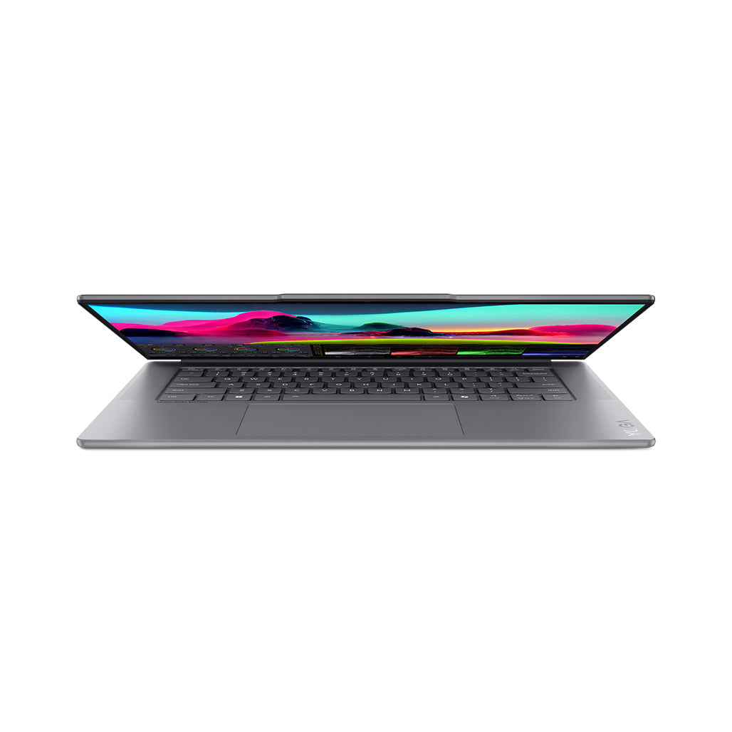 Lenovo Yoga Slim 7 15ILL9 - 15.3" Touchscreen - Core Ultra 7 256V - 16GB Ram - 1TB SSD - Intel Arc Graphics 140V