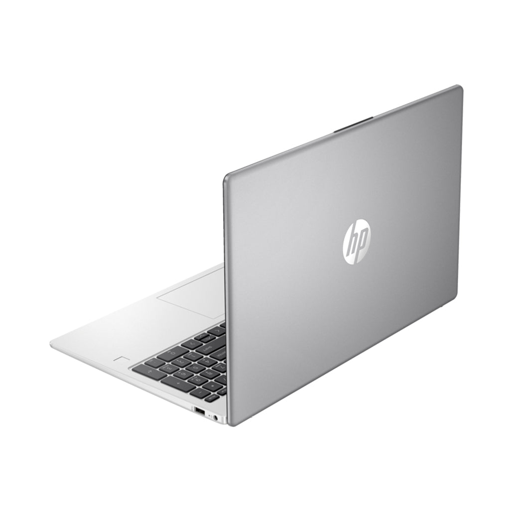 HP 250 G10 85C50EA - 15.6" - Core i5-1334U - 8GB Ram - 512GB SSD - Intel UHD Graphics