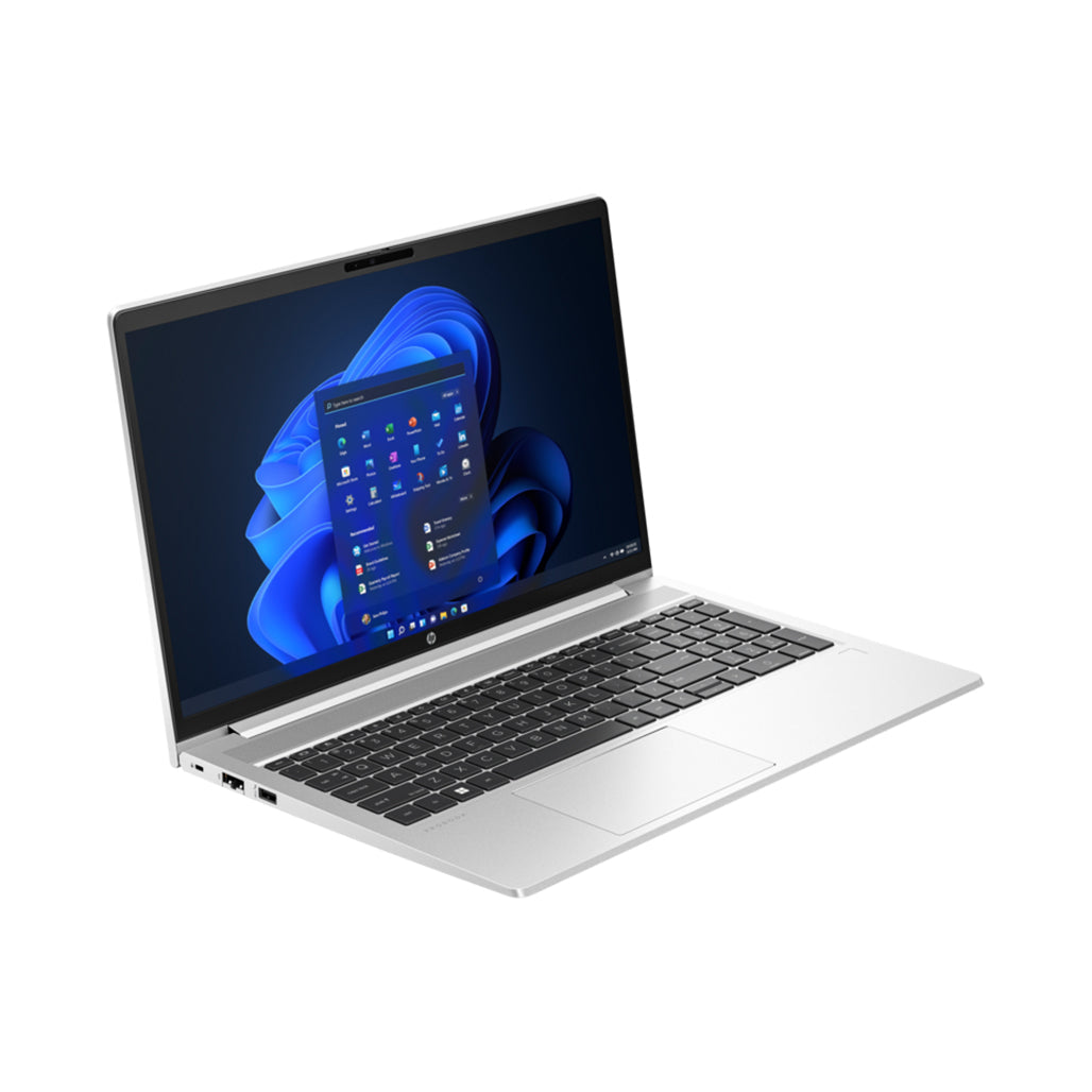 HP ProBook 450 G10 85C38EA - 15.6" Touchscreen  - Core i7-1355U - 16GB Ram - 512GB SSD - RTX 2050 4GB