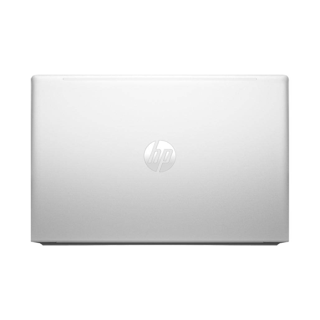 HP ProBook 450 G10 85C38EA - 15.6" Touchscreen  - Core i7-1355U - 16GB Ram - 512GB SSD - RTX 2050 4GB