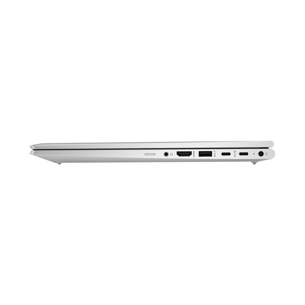 HP ProBook 450 G10 85C38EA - 15.6" Touchscreen  - Core i7-1355U - 16GB Ram - 512GB SSD - RTX 2050 4GB