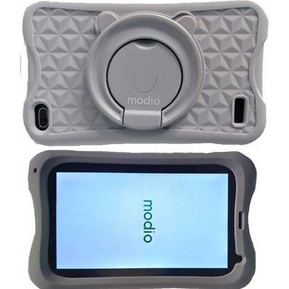 MODIO TABLET M730