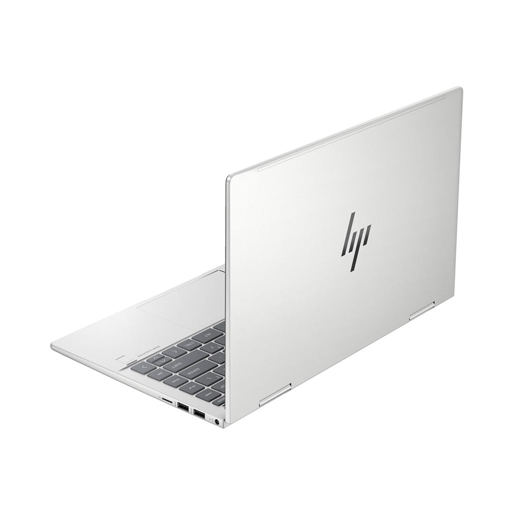 Hp Envy X360 14-ES1013DX - 14" Touchscreen - Core 5-120U - 8GB Ram - 512GB SSD - Intel Graphics