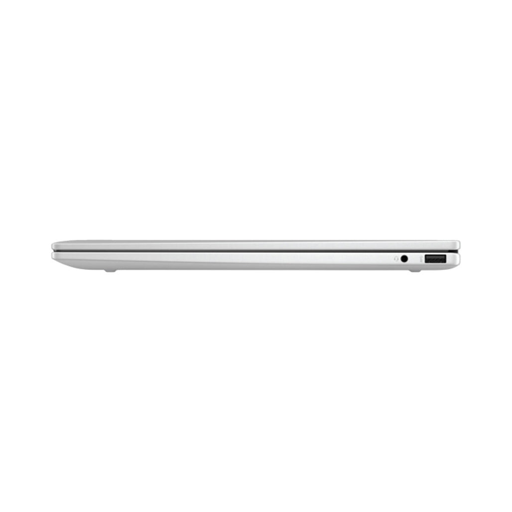 HP Envy X360 16-AC0033DX - 16" Touchscreen - Core Ultra 7 155U - 32GB Ram - 2TB SSD - Intel Graphics