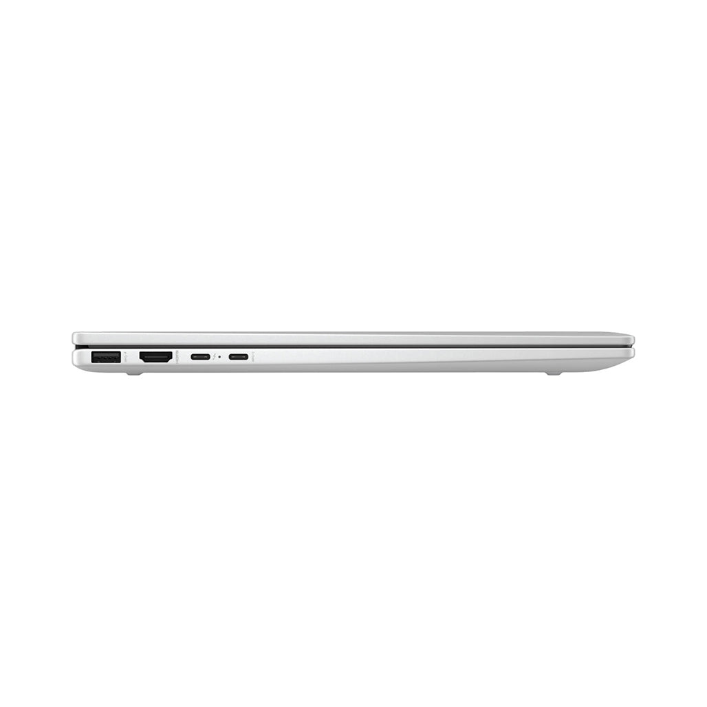 HP Envy X360 16-AC0033DX - 16" Touchscreen - Core Ultra 7 155U - 32GB Ram - 2TB SSD - Intel Graphics